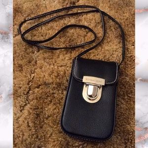 Victoria's Secret Small Crossbody Bag 🖤